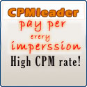 www.cpmleader.com