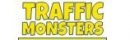 TrafficMonsters