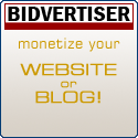 www.bidvertiser.com
