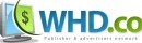 WHD.CO<font color=#F00000>(Closed)</font>