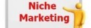 Top Tools of Dominating Niche Marketing