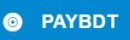 PayBDT<font color=#F00000>(Closed)</font>