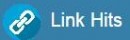 LinkHits<font color=#F00000>(Closed)</font>
