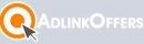 AdLinkOffers<font color=#F00000>(Closed)</font>