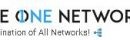 TheOneNetworks
