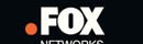 FOXnetworks<font color=#F00000>(21CF)</font>