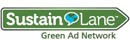 Green Ad Network<font color=#F00000>(Closed)</font>