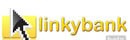 Linkybank<font color=#F00000>(Closed)</font>