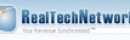 RealTechNetwork<font color=#F00000>(Closed)</font>