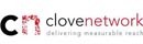 Clove Network<font color=#F00000>(Closed)</font>