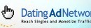 Dating Ad Network<font color=#F00000>(ROMANCE-NET)</font>