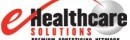 e-Healthcare Solutions (EHS)