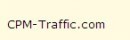 CPM-Traffic<font color=#F00000>(Closed)</font>