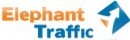 Elephant Traffic<font color=#F00000>(ParkingCrew)</font>