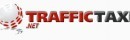 TrafficTaxi<font color=#F00000>(Closed)</font>