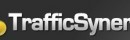 TrafficSynergy<font color=#F00000>(Closed)</font>