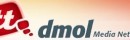 Dmol Media Network(DmolMN)<font color=#F00000>(Closed)</font>