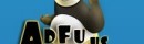 Adfu.us<font color=#F00000>(Closed)</font>