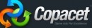 Copacet<font color=#F00000>(Closed)</font>