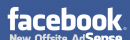 Facebook’s AdSense – The Next Great Traffic Source