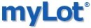 Mylot.com Review – Earn From Discussions