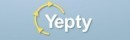 Yepty<font color=#F00000>(Closed)</font>