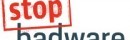 StopBadware launches Ads Integrity Alliance