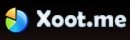 Xoot<font color=#F00000>(Closed)</font>