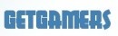 GetGamers.eu<font color=#F00000>(Closed)</font>
