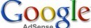 You Should Monetize With Google AdSense