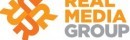 Real Media Group Expands Video Formats and Opportunities