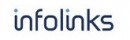 Infolinks Announces In3 Platform to Fix “Broken” Display Advertising Industry by Combating Consumer Banner Blindness