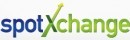 SpotXchange partners with comScore