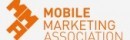 Updated Mobile Web Advertising Measurement Guidelines Released for Public Comment by IAB, MMA and MRC