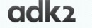 adk2 Online Advertising Platform