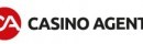 Casino Agents Acquires Advertising365.com