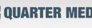 PubMatic Announces Latest German Publisher Partnership: QUARTER MEDIA