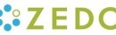 ZEDO | Leading Global Ad Platform