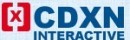 CDXN Interactive<font color=#F00000>(Closed)</font>