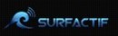 SurfActif<font color=#F00000>(Closed)</font>