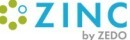 ZEDO Launches ZINC For High Impact Format