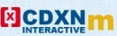 CDXN Interactive launched a new  network again.