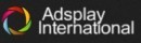 Adsplay International<font color=#F00000>(Closed)</font>