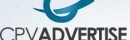 CPVAdvertise<font color=#F00000>(Closed)</font>
