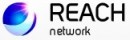 REACH Network