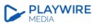 Intergi entertainment rebrands to Playwire Media