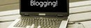 Easy To Make Money Blogging
