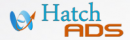 Hatchads<font color=#F00000>(Closed)</font>