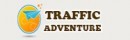 trafficadventure