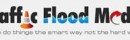 Traffic flood media<font color=#F00000>(Closed)</font>